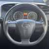 toyota wish 2010 -TOYOTA--Wish DBA-ZGE20G--ZGE20-0054580---TOYOTA--Wish DBA-ZGE20G--ZGE20-0054580- image 3