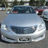 toyota crown 2009 -TOYOTA--Crown DBA-GRS200--GRS200-0033554---TOYOTA--Crown DBA-GRS200--GRS200-0033554- image 41