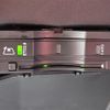 mercedes-benz amg 2023 -MERCEDES-BENZ--AMG 4BA-247651M--W1N2476512W297974---MERCEDES-BENZ--AMG 4BA-247651M--W1N2476512W297974- image 13