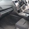 subaru impreza-sports 2017 quick_quick_DBA-GT2_GT2-004664 image 19