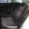 subaru impreza-g4 2016 quick_quick_GK7_GK7-002988 image 16