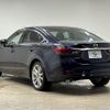 mazda atenza 2016 CFJ1819063 image 16