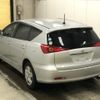 toyota caldina 2004 -TOYOTA--Caldina ZZT241W-0017016---TOYOTA--Caldina ZZT241W-0017016- image 2
