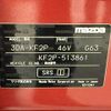 mazda cx-5 2022 -MAZDA--CX-5 3DA-KF2P--KF2P-513861---MAZDA--CX-5 3DA-KF2P--KF2P-513861- image 31