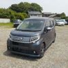 daihatsu move 2015 -DAIHATSU 【野田 580】--Move DBA-LA160S--LA160S-0009384---DAIHATSU 【野田 580】--Move DBA-LA160S--LA160S-0009384- image 42