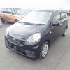 daihatsu mira-e-s 2015 CFJ1724930 image 2