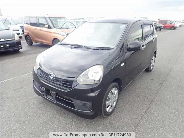 daihatsu mira-e-s 2015 CFJ1724930 image 2