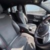mercedes-benz eqa 2021 CFJ1583186 image 15