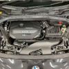 bmw 2-series 2022 -BMW--BMW 2 Series 3BA-6V15W--WBA6V720X05U65466---BMW--BMW 2 Series 3BA-6V15W--WBA6V720X05U65466- image 20