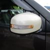 nissan dayz 2021 CFJ1759367 image 17