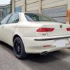 alfa-romeo 156 2001 CFJ1770935 image 18