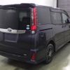 toyota noah 2016 quick_quick_DBA-ZRR85W_0059131 image 2