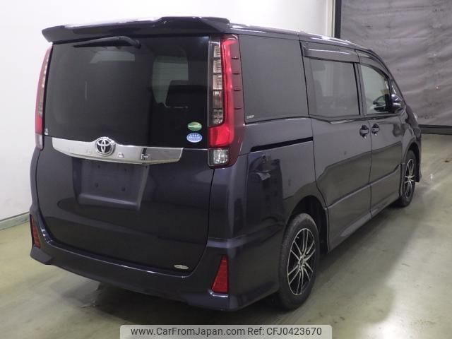 toyota noah 2016 quick_quick_DBA-ZRR85W_0059131 image 2