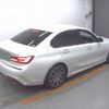 bmw 3-series 2019 quick_quick_3DA-5V20_WBA5V72070FH56855 image 4