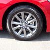 mazda atenza 2020 CFJ1531292 image 28