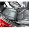 land-rover range-rover-evoque 2019 quick_quick_5BA-LZ2XA_SALZA2AX9LH009547 image 12