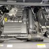 volkswagen golf-touran 2021 quick_quick_1TCZD_WVGZZZ1TZLW049336 image 20