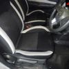 nissan note 2017 -NISSAN--Note NE12-202791---NISSAN--Note NE12-202791- image 7