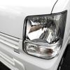 nissan clipper-van 2022 -NISSAN 【広島 480ﾆ1378】--Clipper Van DR17V--613556---NISSAN 【広島 480ﾆ1378】--Clipper Van DR17V--613556- image 20