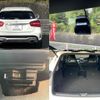 mercedes-benz gla-class 2014 quick_quick_DBA-156942_WDC1569422J059791 image 7