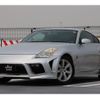 nissan fairlady-z 2003 quick_quick_UA-Z33_Z33-200864 image 1