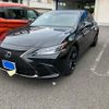 lexus es 2022 CFJ1551894 image 2