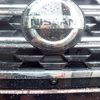 nissan serena 2021 -NISSAN--Serena 5AA-GC27--GC27-068595---NISSAN--Serena 5AA-GC27--GC27-068595- image 7