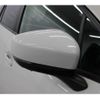 subaru impreza 2023 CFJ1555070 image 11