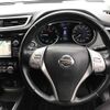 nissan x-trail 2016 -NISSAN 【福岡 303ツ5389】--X-Trail T32-513223---NISSAN 【福岡 303ツ5389】--X-Trail T32-513223- image 8