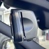 bmw 1-series 2017 CFJ1746312 image 20