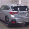 subaru xv 2022 -SUBARU--Subaru XV 3BA-GT3--GT3-099990---SUBARU--Subaru XV 3BA-GT3--GT3-099990- image 2