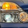 nissan x-trail 2008 CFJ1705863 image 12