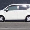 daihatsu move 2020 CFJ1850317 image 11