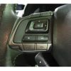 subaru impreza-g4 2016 -SUBARU--Impreza G4 DBA-GJ6--GJ6-006927---SUBARU--Impreza G4 DBA-GJ6--GJ6-006927- image 15