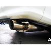 toyota chaser 1999 CFJ1774251 image 9