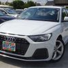 audi a1 2020 -AUDI 【名古屋 331】--Audi A1 GBDAD--WAUZZZGBXLR032122---AUDI 【名古屋 331】--Audi A1 GBDAD--WAUZZZGBXLR032122- image 1