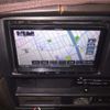 toyota land-cruiser 1989 -TOYOTA--Land Cruiser HJ61Vｶｲ-012269---TOYOTA--Land Cruiser HJ61Vｶｲ-012269- image 7