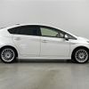 toyota prius 2014 -TOYOTA--Prius DAA-ZVW30--ZVW30-5736586---TOYOTA--Prius DAA-ZVW30--ZVW30-5736586- image 21