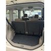 daihatsu tanto 2011 CFJ1834674 image 12