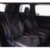 toyota alphard 2020 -TOYOTA 【名変中 】--ｱﾙﾌｧｰﾄﾞﾊｲﾌﾞﾘｯﾄﾞ AYH30W--0118965---TOYOTA 【名変中 】--ｱﾙﾌｧｰﾄﾞﾊｲﾌﾞﾘｯﾄﾞ AYH30W--0118965- image 10