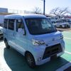 subaru sambar-van 2019 -SUBARU--Samber Van S331B--0018973---SUBARU--Samber Van S331B--0018973- image 26
