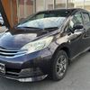 nissan note 2013 -NISSAN--Note DBA-E12--E12-058965---NISSAN--Note DBA-E12--E12-058965- image 24