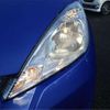 honda fit 2012 -HONDA 【静岡 502ﾈ3050】--Fit DAA-GP1--GP1-1096150---HONDA 【静岡 502ﾈ3050】--Fit DAA-GP1--GP1-1096150- image 44