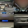 toyota alphard 2017 quick_quick_DAA-AYH30W_AYH30-0054050 image 7