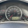 toyota corolla-fielder 2014 -TOYOTA--Corolla Fielder DBA-NZE164G--NZE164-7027420---TOYOTA--Corolla Fielder DBA-NZE164G--NZE164-7027420- image 8