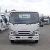 isuzu elf-truck 2021 -ISUZU--Elf 2RG-NPR88AN--NPR88-7016433---ISUZU--Elf 2RG-NPR88AN--NPR88-7016433- image 13