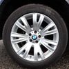 bmw x5 2011 646828-N2025040162F-12 image 9