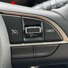 suzuki jimny-sierra 2024 quick_quick_JB74W_JB74W-228697 image 5