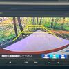 honda fit 2018 quick_quick_GK3_GK3-1344101 image 4