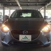 mazda demio 2015 -MAZDA--Demio DJ5FS--119355---MAZDA--Demio DJ5FS--119355- image 14